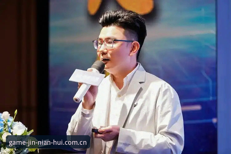金年会平台怎么样对比深度评测：新手也能轻松上手的全面体验报告